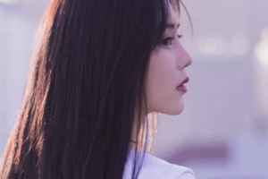 蘇州大學附屬第一醫(yī)院燒傷整形科陸興安整形價格表附祛斑祛痣案例展示