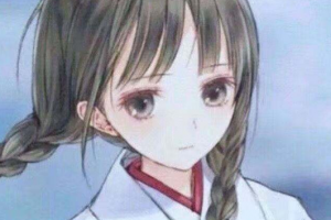 長春銘韓醫(yī)療美容門診部姜龍白整形價格表附鼻部綜合案例展示