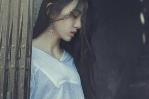 長(zhǎng)春銘韓醫(yī)療美容門(mén)診部崔明譯整形價(jià)格表附切開(kāi)雙眼皮案例展示