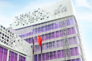 美萊整形費用貴不貴   隆胸手術(shù)過程解析案例圖