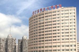 上海美容醫(yī)院排名前十名 上海九院假體隆胸手術(shù)果真實(shí)分享