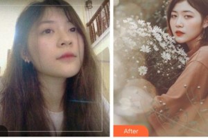石家莊樂(lè)仁堂萬(wàn)瑞醫(yī)療美容門(mén)診部崔光雪整形價(jià)格表附鼻翼縮小案例展示