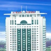 延安大學附屬醫(yī)院燒傷整形科