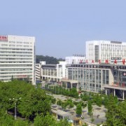 江蘇大學(xué)附屬醫(yī)院燒傷整形外科