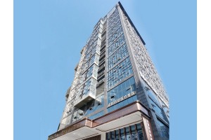 百齡醫(yī)療美容整形醫(yī)院好不好？雙眼皮果及價(jià)格表曝光
