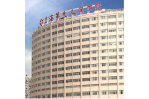 上海做雙眼皮厲害的醫(yī)生排名  上海九醫(yī)院整形內(nèi)附雙眼皮案例