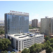 河南科技大學第一附屬醫(yī)院整形美容科