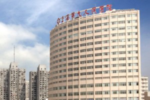 上海九院激光美膚祛斑價目表祛斑手術(shù)前后對比圖