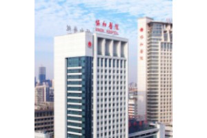 武漢雙眼皮修復較厲害的醫(yī)生是誰   雙眼皮修復整形日記