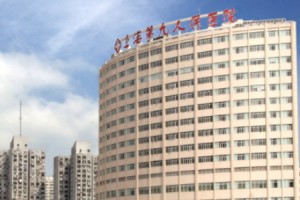 上海九院激光美容價(jià)目表 看我做的激光美容手術(shù)果圖
