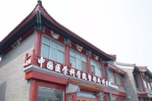 北京八大處誰(shuí)做雙眼皮較好附雙眼皮手術(shù)案例圖