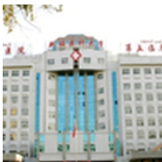 新疆醫(yī)科大學(xué)第五附屬醫(yī)院整形美容科
