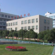 解放軍474醫(yī)院激光美容中心