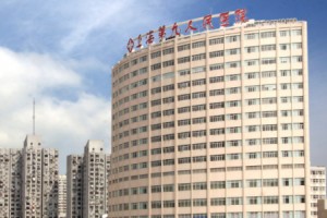 上海九院王濤  隆鼻手術(shù)的真實(shí)果