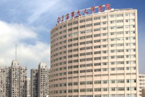 九院武曉莉疤痕切除案例  去疤術(shù)前術(shù)后對(duì)比
