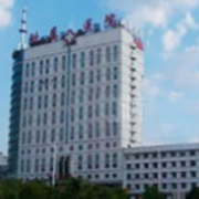 北華大學附屬醫(yī)院整形美容科