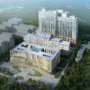 周口市中心醫(yī)院整形燒傷外科