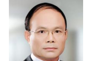 北京禾力康醫(yī)學科技金尚訓怎么樣？附磨骨整形全過程分享