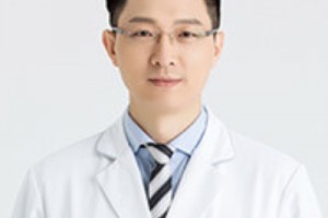 北京盛嘉榮醫(yī)療美容醫(yī)院黃大勇下頜角果怎么樣？附案例分享