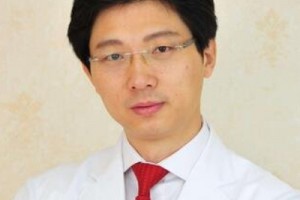 圣嘉榮醫(yī)療整形美容機構黃大勇下頜角整形日記分享
