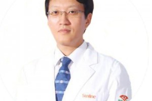 沈陽(yáng)杏林整形外科醫(yī)院朱石江怎么樣？頜面案例分享附價(jià)格一覽
