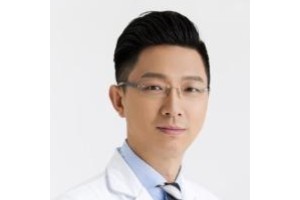 北京圣嘉榮醫(yī)療美容醫(yī)院黃大勇磨骨日記全過程分享