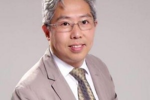 穆雄錚磨骨怎么樣 案例恢復圖果一覽及價格表