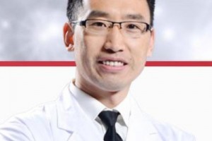 長(zhǎng)沙亞韓醫(yī)學(xué)美容醫(yī)院趙貴慶好不好？真人實(shí)拍磨骨過程分享
