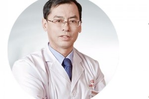 杭州華山連天美醫(yī)療美容醫(yī)院高俊明怎么樣？磨骨手術(shù)案例分享