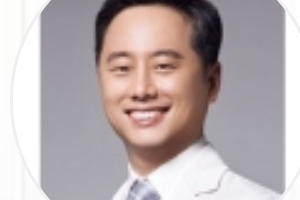 南京醫(yī)科大學(xué)友誼整形外科金柱翰磨骨日記分享附價(jià)格一覽