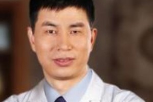 武漢華美整形外科醫(yī)院付國友下頜角磨骨案例分享附價格表