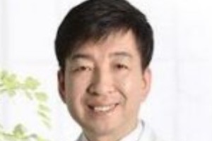 首爾麗格醫(yī)院做顴骨怎么樣？樸興植醫(yī)生技術(shù)怎么樣？