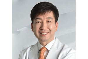 上海首爾麗格醫(yī)療整形醫(yī)院樸興植醫(yī)生怎么樣附價(jià)格表