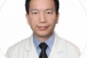 武漢中翰整形外科醫(yī)院吳中興怎么樣？附下頜角案例分享