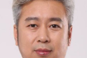 上海伊萊美醫(yī)療美容醫(yī)院怎么樣？附李湘源磨骨案例