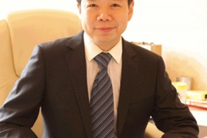 上海時(shí)光整形外科醫(yī)院怎么樣？宋茂啟磨骨案例