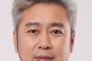 上海伊萊美醫(yī)療美容醫(yī)院李湘原做下頜角怎么樣？附案例分享