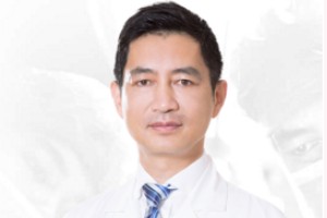重慶華美整形美容醫(yī)院潘寶華怎么樣？附磨骨案例分享