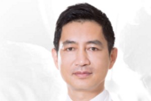 重慶華美整形美容醫(yī)院潘寶華顴骨怎么樣？附案例分享和較新價格表