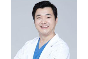 重慶時光整形醫(yī)院磨骨好嗎？姜民范醫(yī)生案例展示