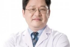 重慶時光整形美容醫(yī)院河?xùn)|鎬怎么樣？磨骨案例分享