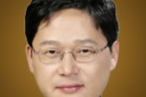 深圳天美整形美容醫(yī)院河?xùn)|鎬磨骨術(shù)案例分享附價格表