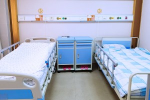 廣東美恩整形美容醫(yī)院怎么樣？附下頜角案例分享