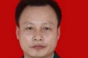 重慶西南整形醫(yī)院王珍祥做手術(shù)如何？真人實拍案例展示