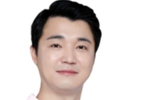 重慶時光整形美容醫(yī)院姜民范怎么樣？磨骨果分享
