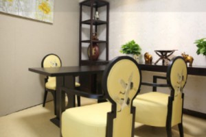 北京圣嘉榮醫(yī)療美容醫(yī)院怎么樣 ？磨骨手術(shù)必看過(guò)程分享