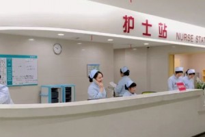 廣東美恩整形美容醫(yī)院是三甲醫(yī)院嗎？磨骨前后對比圖分享