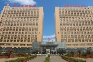 四川友誼醫(yī)院好不好？磨骨手術日記分享