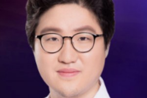 廣州廣大醫(yī)院磨骨怎么樣？附案例分享和價(jià)格一覽