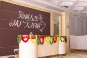 廣州廣大醫(yī)院怎么樣？正頜手術(shù)案例對比圖分享